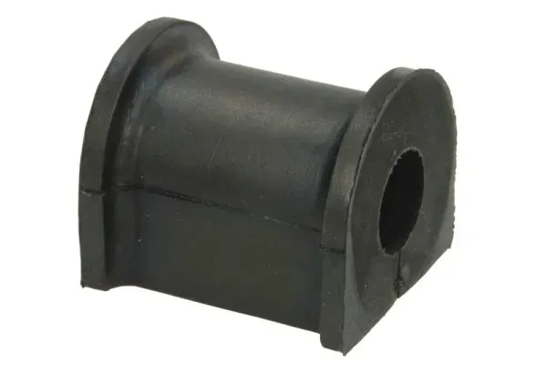 tuleja-stabilizatora-bc0218-reinhoch-producent-czesci-reinhoch