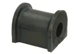 tuleja-stabilizatora-bc0218-reinhoch-producent-czesci-reinhoch