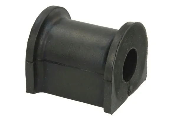 tuleja-stabilizatora-bc0218-reinhoch-strona-zabudowy-tyl
