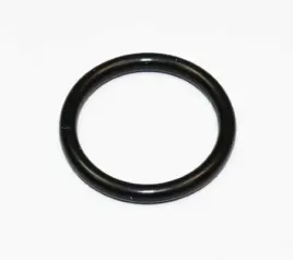 pierscien-uszczelniajacy-elring-174-080