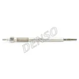 swieca-zarowa-denso-dg-655