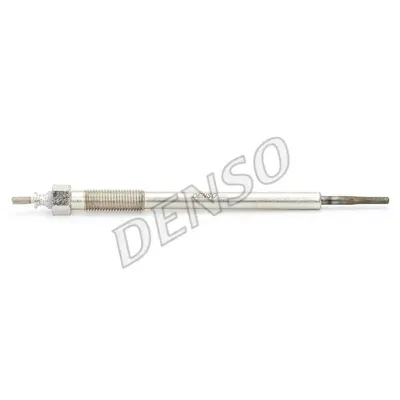 swieca-zarowa-denso-dg-655-stan-nowy
