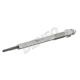 swieca-zarowa-denso-dg-655-stan-nowy