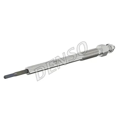 swieca-zarowa-denso-dg-655