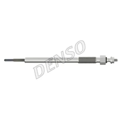 swieca-zarowa-denso-dg-655-producent-czesci-denso
