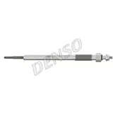 swieca-zarowa-denso-dg-655-producent-czesci-denso