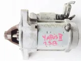 swieca-zarowa-denso-dg-655-typ-samochodu-samochody-osobowe