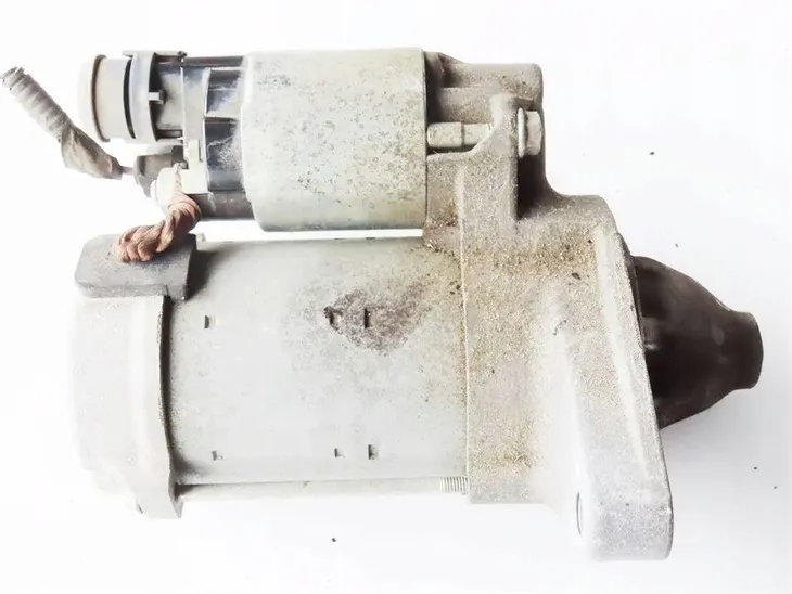 swieca-zarowa-denso-dg-655-jakosc-czesci-zgodnie-z-gvo-q-oryginal-z-logo-producenta-czesci-oem-oes
