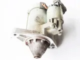 swieca-zarowa-denso-dg-655-numer-katalogowy-czesci-428080-4550