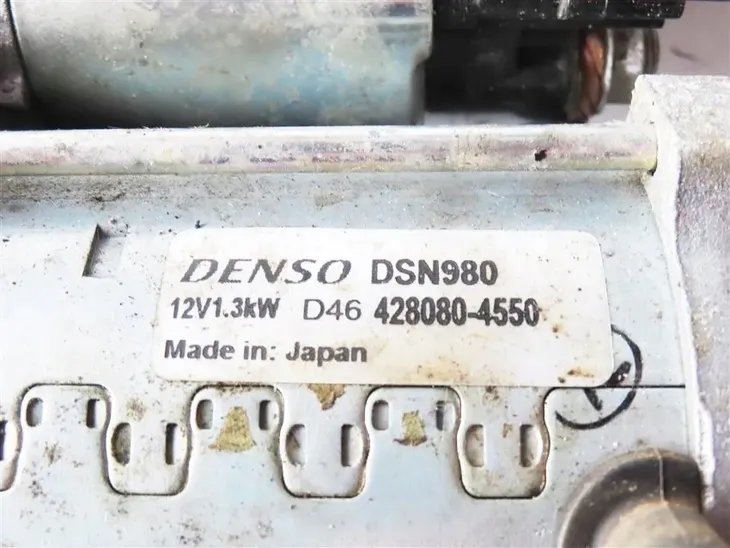 swieca-zarowa-denso-dg-655-wersja-europejska