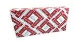 swieca-zarowa-denso-dg-655-stan-nowy-producent-czesci-denso