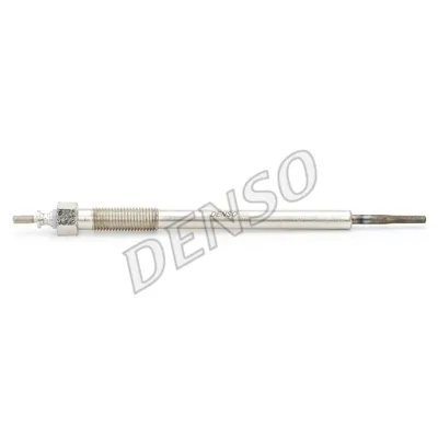 swieca-zarowa-denso-dg-655-stan-nowy-typ-samochodu-samochody-osobowe