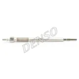 swieca-zarowa-denso-dg-655-stan-nowy-typ-samochodu-samochody-osobowe