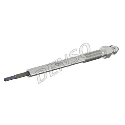 swieca-zarowa-denso-dg-655-stan-nowy-jakosc-czesci-zgodnie-z-gvo-q-oryginal-z-logo-producenta-czesci-oem-oes