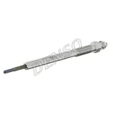 swieca-zarowa-denso-dg-655-stan-nowy-jakosc-czesci-zgodnie-z-gvo-q-oryginal-z-logo-producenta-czesci-oem-oes