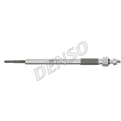 swieca-zarowa-denso-dg-655-stan-nowy-numer-katalogowy-czesci-428080-4550