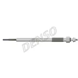 swieca-zarowa-denso-dg-655-stan-nowy-numer-katalogowy-czesci-428080-4550