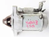 swieca-zarowa-denso-dg-655-stan-nowy-wersja-europejska