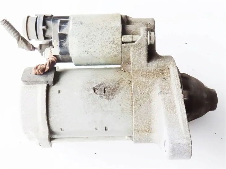 swieca-zarowa-denso-dg-655-producent-czesci-denso-stan-nowy