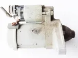 swieca-zarowa-denso-dg-655-producent-czesci-denso-stan-nowy