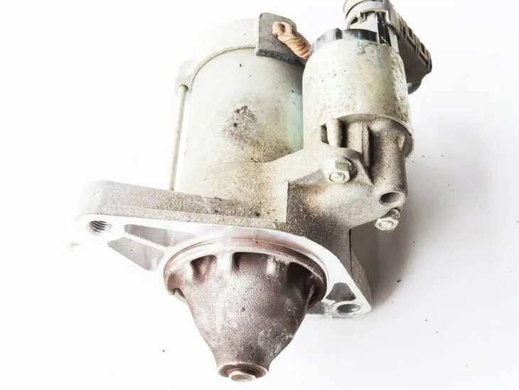 swieca-zarowa-denso-dg-655-producent-czesci-denso-typ-samochodu-samochody-osobowe