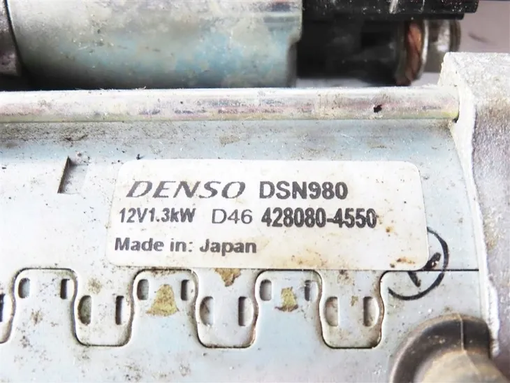 swieca-zarowa-denso-dg-655-producent-czesci-denso-jakosc-czesci-zgodnie-z-gvo-q-oryginal-z-logo-producenta-czesci-oem-oes