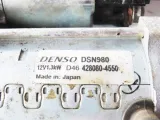 swieca-zarowa-denso-dg-655-producent-czesci-denso-jakosc-czesci-zgodnie-z-gvo-q-oryginal-z-logo-producenta-czesci-oem-oes
