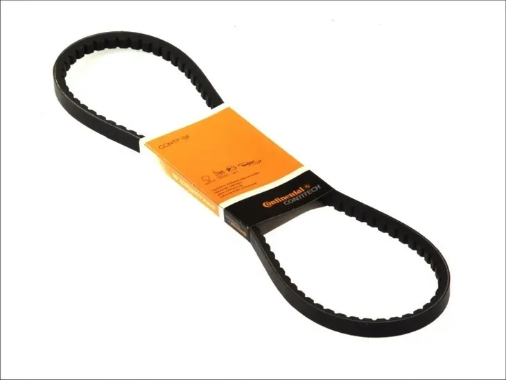 pasek-klinowy-13x1015-contitech-typ-samochodu-samochody-osobowe