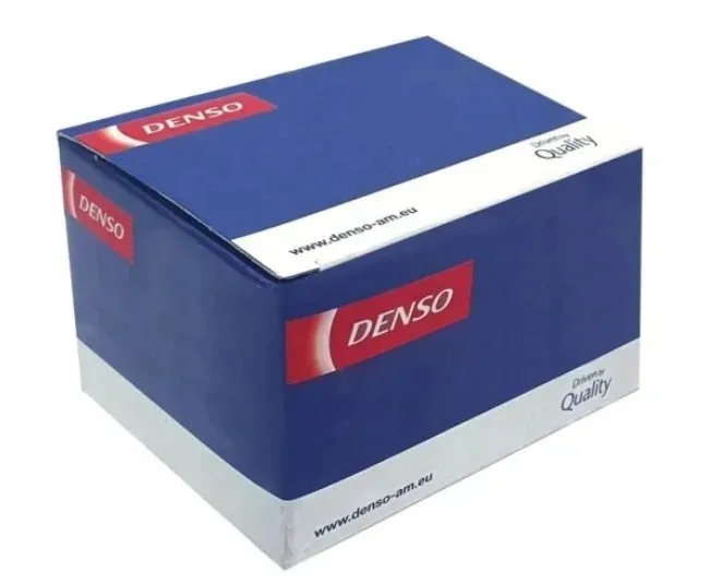 swieca-zaplonowa-denso-p16pr11-srednica-gwintu-14-mm