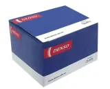 swieca-zaplonowa-denso-p16pr11-wersja-europejska