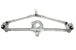 naped-wycieraczek-blic-5910-01-022540p