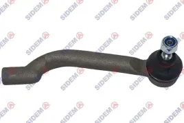 koncowka-drazka-kierowniczego-poprzecznego-sidem-41237