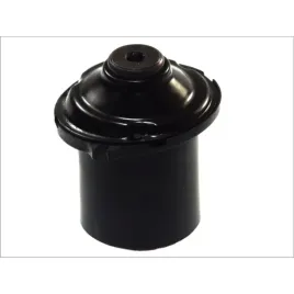 gorne-mocowanie-amortyzatora-pm-a135-magnum-technology