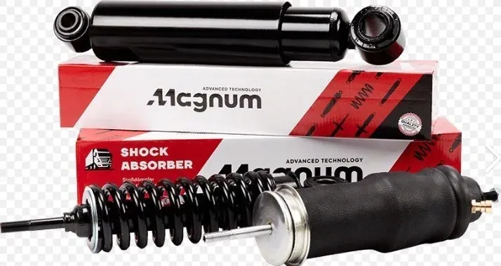gorne-mocowanie-amortyzatora-pm-a135-magnum-technology-strona-zabudowy-przod