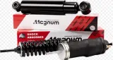 gorne-mocowanie-amortyzatora-pm-a135-magnum-technology-strona-zabudowy-przod