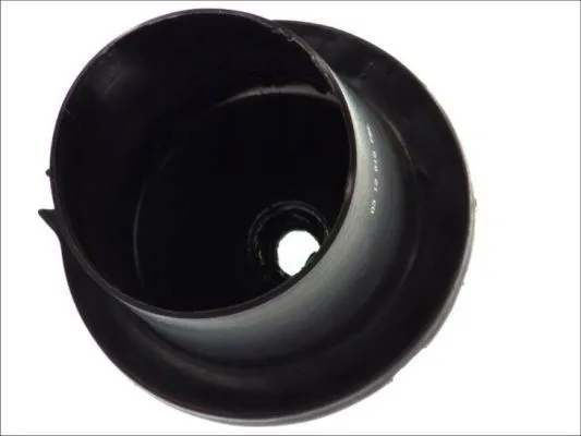 gorne-mocowanie-amortyzatora-pm-a135-magnum-technology-numer-katalogowy-oryginalu-general-motors-90468618