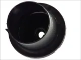 gorne-mocowanie-amortyzatora-pm-a135-magnum-technology-numer-katalogowy-oryginalu-general-motors-90468618