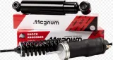 gorne-mocowanie-amortyzatora-pm-a135-magnum-technology-stan-nowy-producent-czesci-magnum-technology