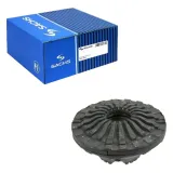 mocowanie-amortyzatora-sachs-802-376-numery-katalogowe-zamiennikow-asmetal-45au0260