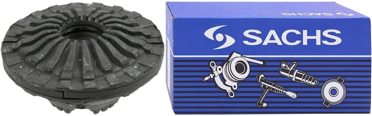 mocowanie-amortyzatora-sachs-802-376-stan-nowy-jakosc-czesci-zgodnie-z-gvo-q-oryginal-z-logo-producenta-czesci-oem-oes