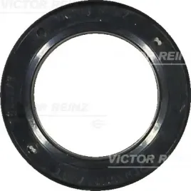 pierscien-uszczelniajacy-walu-wal-korbowy-victor-reinz-81-38506-00