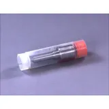 dysza-bosch-0-433-175-337