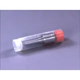 dysza-bosch-0-433-175-337-stan-nowy