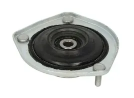 gorne-mocowanie-amortyzatora-310-06-02-magnum-technology