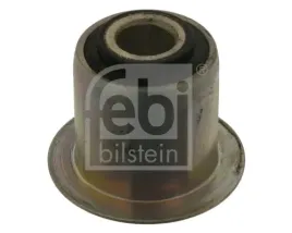 tuleja-pioro-resora-febi-bilstein-12763