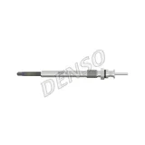 swieca-zarowa-denso-dg-118