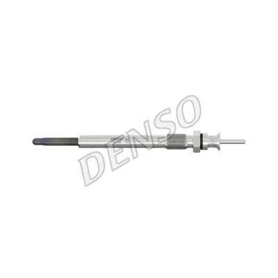 swieca-zarowa-denso-dg-118-stan-nowy
