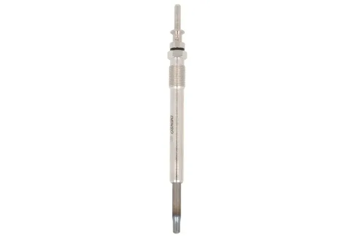swieca-zarowa-denso-dg-118-rozmiar-klucza-10-mm