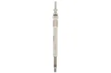 swieca-zarowa-denso-dg-118-rozmiar-klucza-10-mm