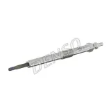 swieca-zarowa-denso-dg-615